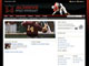 Achieve Optimal Performance