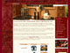 Great Kitchen Tools