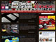 Mobile Edge Online